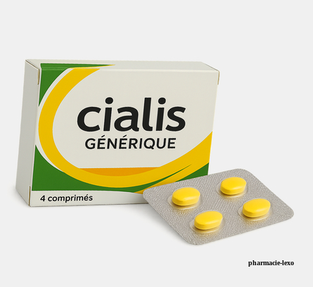cialis