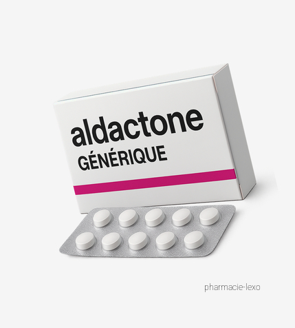 aldactone