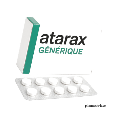 atarax