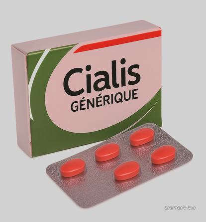 cialis