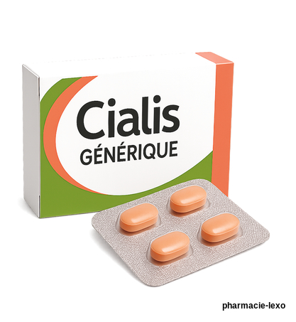 cialis