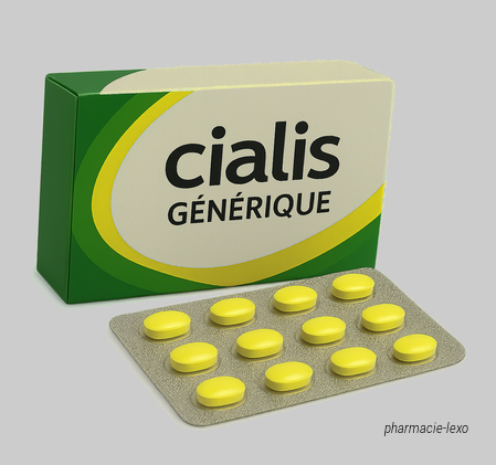 cialis