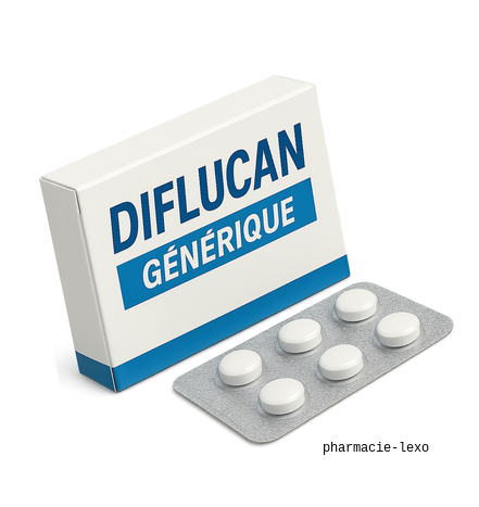 diflucan
