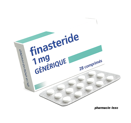 finasteride