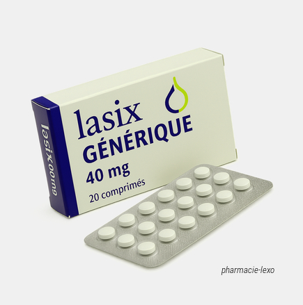 lasix
