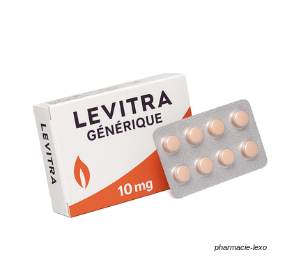 levitra