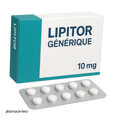 lipitor