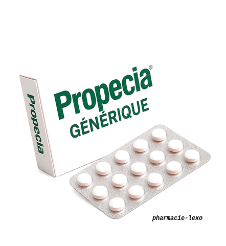 propecia