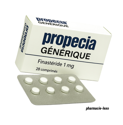 propecia