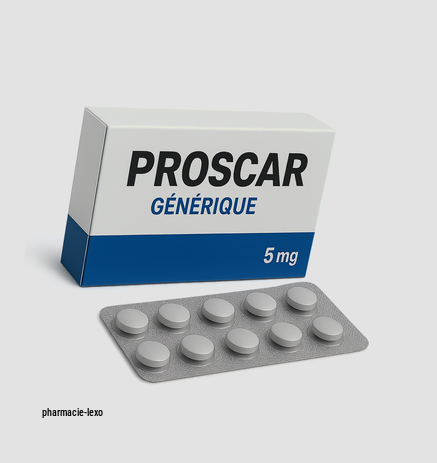 proscar