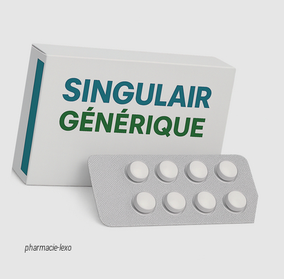 singulair