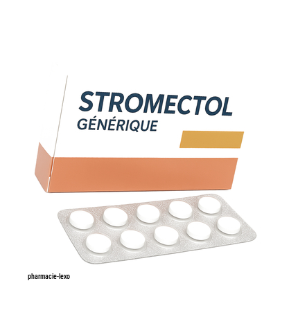 stromectol