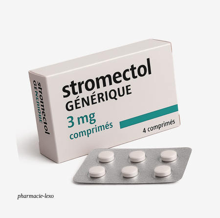 stromectol