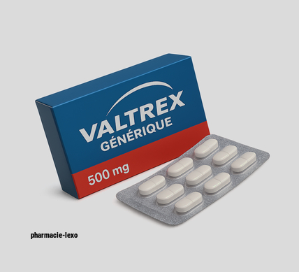 valtrex