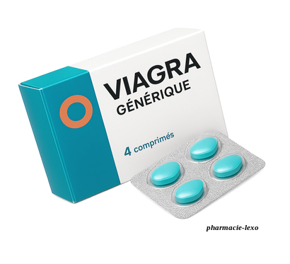 viagra
