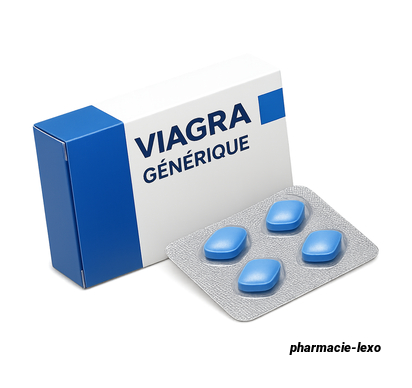 viagra